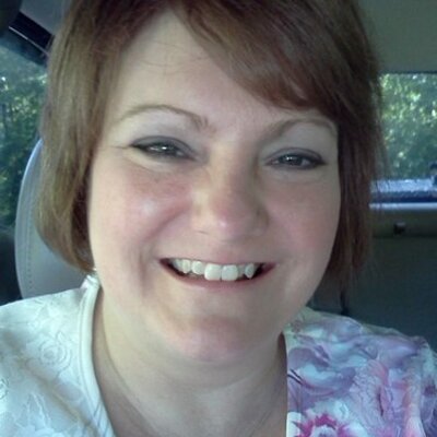 Profile Picture of Robin Ickes (@RobinIckes) on Twitter