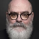 Profile Picture of Michael Geary (@michaelgearyuk) on Instagram