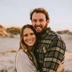 Profile Picture of Haley Dagit Dotson (@hdagit) on Instagram