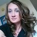 Profile Picture of Alisha Conley (@stayfocused1) on Pinterest