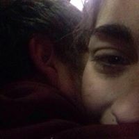 Profile Picture of Leah Moore (@leah-moore-69) on Quora