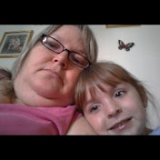 Profile Picture of Dawn McElligott (@dawnmcelligott8615) on Youtube