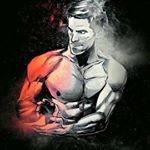 Profile Picture of Scott Adkins (@thescottadkins.jak) on Instagram