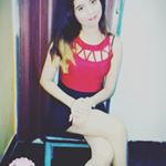 Profile Picture of nadia cisneros (@nadiacisneros3) on Instagram