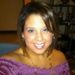 Profile Picture of Jeanna Fasano (@jfasano589) on Pinterest