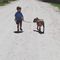 Profile Picture of Randall Frederick Hoyer (@randall.hoyer) on Facebook