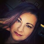 Profile Picture of Mandy Shuman Rustin (@mandyrustin) on Instagram