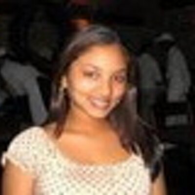 Profile Picture of Corey Stainbrook (@Novellafgxdn) on Twitter