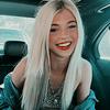 Profile Picture of ness and loren and char (@@loren.nessx) on Tiktok