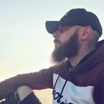 Profile Picture of Steven Supertramp Dufour (@luffysupertramp) on Instagram