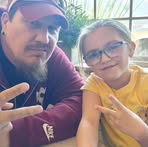 Profile Picture of James Hotoa'e Bull (@james.bull.545) on Facebook