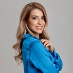 Brenda Carneiro | Advogada - Instagram Profile Picture of Brenda Carneiro | Advogada (@brendacarneirov) on Instagram