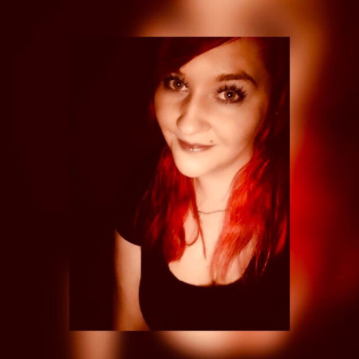 Profile Picture of Janett Haase (@@janetthaase) on Tiktok