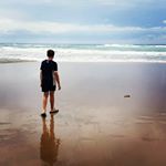Profile Picture of Stuart Walker (@stuart._walker) on Instagram