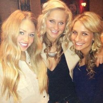 Profile Picture of Jaclyn Schultz (@schultz_j) on Twitter