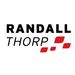 Profile Picture of Randall Thorp (@randall_thorp) on Pinterest