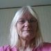 Profile Picture of Patsy Curtis (@patsy.curtis.773) on Facebook