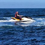 Eloy Fernandez Schmitz - Instagram Profile Picture of Eloy Fernandez Schmitz (@eloyfernandezschmitz) on Instagram