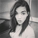 Profile Picture of Danielle Barth (@hookah__queen2211) on Instagram