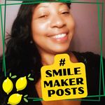 Patricia Samples Kinsler - Instagram Profile Picture of Patricia Samples Kinsler (@trish_kinsler_creatives) on Instagram