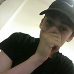 Profile Picture of Travis Bowden (@travisbow16) on Instagram