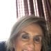 Profile Picture of Sheila Weinbaum (@sheila.weinbaum.1) on Facebook