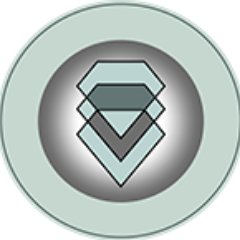 Profile Picture of Corlia Roberts ® (@Diamondcourses) on Twitter