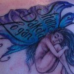 Profile Picture of Kimberly Delano-Mattison (@kimmermattison) on Instagram
