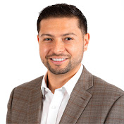 Profile Picture of Jerry Macias | Vida Real Estate (@Jerrymaciasre) on Youtube