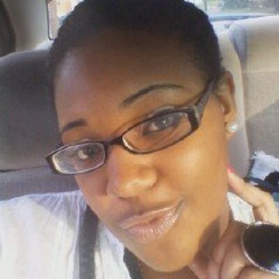 Bianca Perkins - Twitter Profile Picture of Bianca Perkins (@BOSSYBEE91) on Twitter