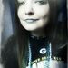 Profile Picture of Lynette Vreeman (@chewydwarf) on Pinterest