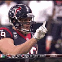 Profile Picture of Collin Cumming (@collin-cumming) on Quora