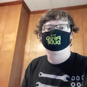 Profile Picture of Andrew Perkins (@andrewperkins6801) on Youtube