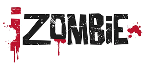 Profile Picture of IZombie (TV series)on Wikipedia