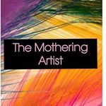 Profile Picture of Helen French (@themotheringartist) on Instagram