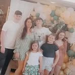 Profile Picture of Leon Gibbs (@leon.gibbs.900) on Facebook