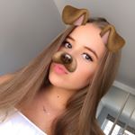 Profile Picture of Lucy💞 (@lucy.wright.xx) on Instagram