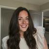 Profile Picture of brandi spigner (@brandispigner) on Tiktok