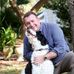 Profile Picture of Brian Kramer (@brian.kramer.54379) on Facebook
