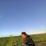 Profile Picture of Ro Bert (@ro.bert.360446) on Facebook