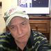Profile Picture of Andrew Thomsen (@andrew.thomsen.338) on Facebook