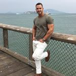 Profile Picture of Daniel Cohen (@daniel_ccohen) on Instagram