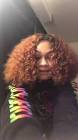 Profile Picture of   Kiaundra💚 (@its_kikibabyy)... (@its_kikibabyy) on Tiktok