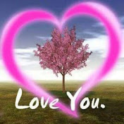 Profile Picture of Samir Haq (@samirhaq5605) on Youtube