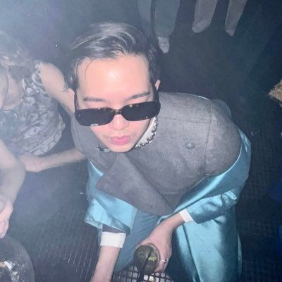 Profile Picture of josephlewczak2 (@josephlewczak2) on Tiktok