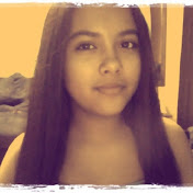 Profile Picture of Joe Malik Styles Tomlinson Horan Payne Bieber (@joemalikstylestomlinsonhor4329) on Youtube