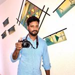 Profile Picture of Bhaskar Reddy (@bhaskar3609) on Instagram