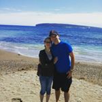 Profile Picture of François Coulombe (@frankcoulombe06) on Instagram