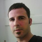 Profile Picture of Jeremy Jenkins (@kojjenkins) on Instagram