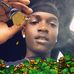 Profile Picture of Eric Duncan (Dangerous duncan) (@eric.duncan.3956) on Facebook